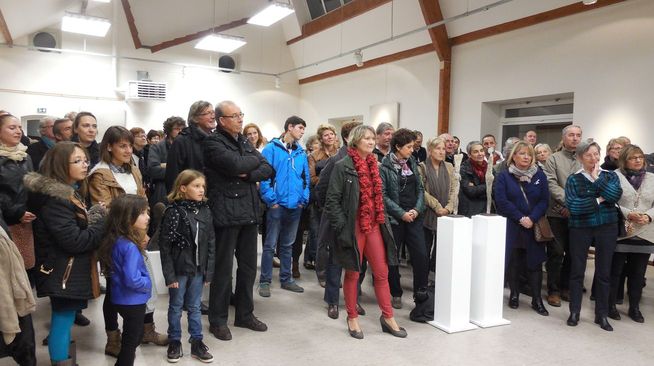 Galerie 9